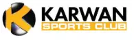Professional Badminton Sports Club—Your Home for Excellence