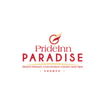 PrideInn Paradise Hiring Mixologist, Sous Chef And Chef De Partie