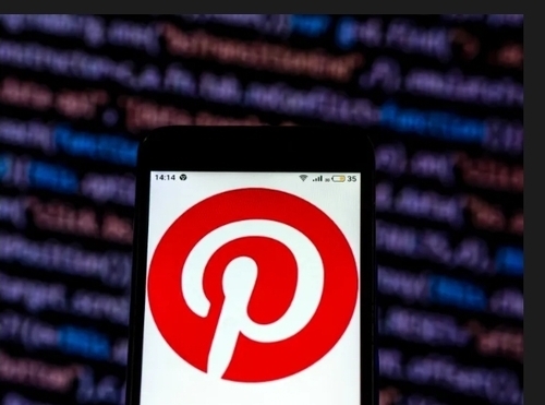 Pinterest Touts Amazon Partnership Progress, AI In Q2 Earnings Beat