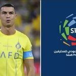 Every Saudi Pro League Match To Be Shown Live This Season As New UK Broadcast Deal Confirmed
