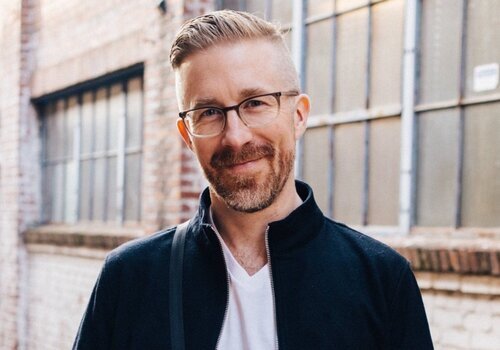 Messina joins Ride Home Fund’s new $15M AI vehicle, backed by Andreessen, Dixon, Crowley