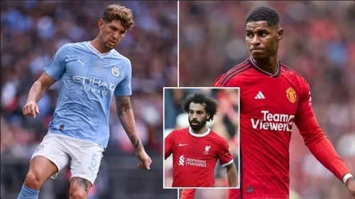 The Best Out-Of-Position Players In FPL, They're Cheat Codes For This Season