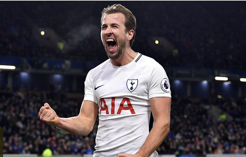 Harry Kane Joins Bayern Munich Ending Record-Breaking Tottenham Career