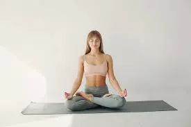 Why Rishikesh is the Ultimate Destination for Yoga Training, Wellness Retreats, and Holistic Healing