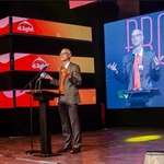 d.light Secures $125m Funding To Meet Africa’s Increasing Demand For Off-Grid Solar Products