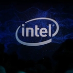 Intel And Tower Semiconductor Cancel $5.4B Merger Over Regulatory Hurdles