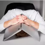 How to Handle the Pressure of a New Job Without Failing