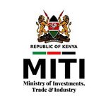 64 Vacancies Open At MITI