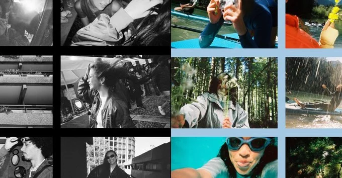 Fujifilm Launches Two New QuickSnap Cameras as Gen Z Drives Film Revival