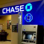 Former Chase Bank Director Sues CMA Over Sh2.5 Million Fine