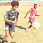 Kisii Derby Highlight Of Weekend NSL Fixtures