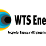 WTS Energy Hiring Regional Crop Production Coordinator