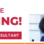 Karington Tours & Travel Hiring Tour Consultant