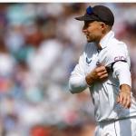 England Dismissed For 374, New Zealand Chase 394 For Victory
