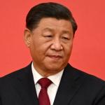 China Rejects US Claim It May Arm Russia