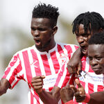FC Talanta Slapped With Hefty Fine By FKF’s Club Licensing Body For Lacking A Women’ Team