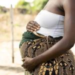 Do Everything To Reverse Surge In Maternal Mortality Post-Covid