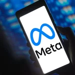 Meta AI Bots Drain Publisher Revenue but Drive Zero Traffic: What You Need to Know