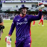 World Cup Door Not Closed On Brook, Says England Captain Buttler