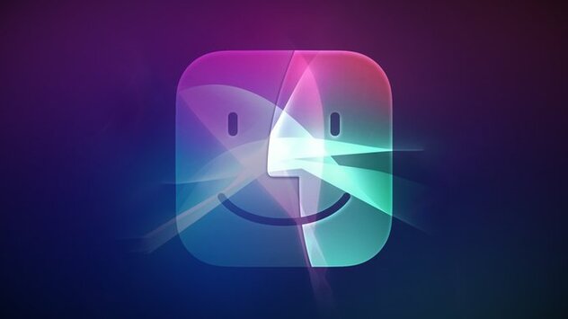 LLM Siri: Apple’s AI Assistant Overhaul Coming In 2026