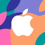 Apple and LG Team Up on Smart Home Gear: Lock, Doorbell, Thermostat