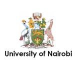 11 Vacancies Open At University of Nairobi