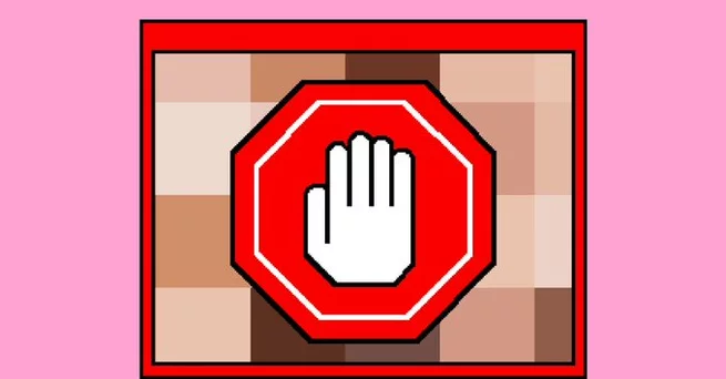 Pornhub UK Block: New Users Locked Out from Feb 2