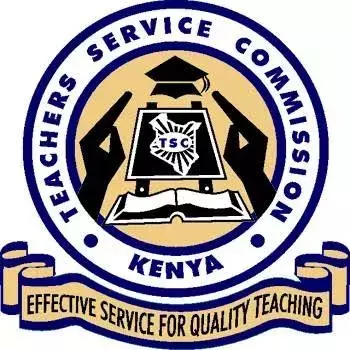 Teachers Service Commission (TSC) Recruitment 2026