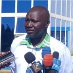 Eldoret City Marathon Winners To Be Paid On Friday