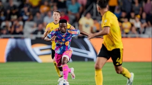 Mzansi Magic Could Be On The Cards In Canada