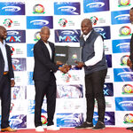 FKF Unveil Million-Dollar Azam TV Seven-Year Broadcast Sponsorship Deal