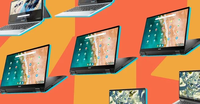 Aluminium OS: Why Google’s Android-for-PC Dream Looks Risky
