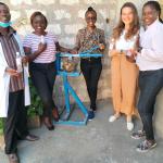 New Programme To Unlock Funding For East Africa Startups