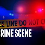 Worker Dies After Wall Caves In On Him At Construction Site In Parklands