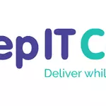 Keep IT Cool Job Vacancies 2026