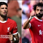 Dominik Szoboszlai Reveals What Mo Salah Has Said About Al Ittihad Move After Private Chat