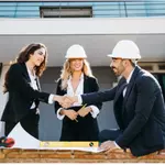 Capturing the Second Opinion Homeowner in a Cautious Market