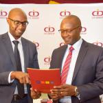 CIC Net Profits Up 64 Percent to Sh1.1 Billion