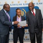 CMA Approves ILAM FAHARI  Operational Restructuring Offer