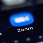 Zoom Rebrands Existing — And Intros New — Generative AI Features