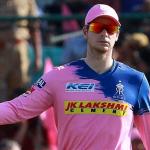 Smith Keeps Fans Guessing On IPL Return With Video
