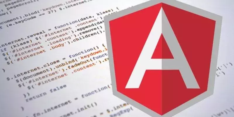 How Does Dependency Injection Work in AngularJS?