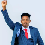 Eric Omondi Released After Spending Hours At Central Police