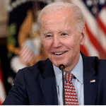 US President Expected To Visit Only One NI Venue