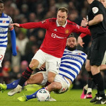 Ten Hag Feared Eriksen's Season Was Over