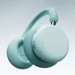 CMF’s First Over-Ear Headphones Have Bass And Treble Slider