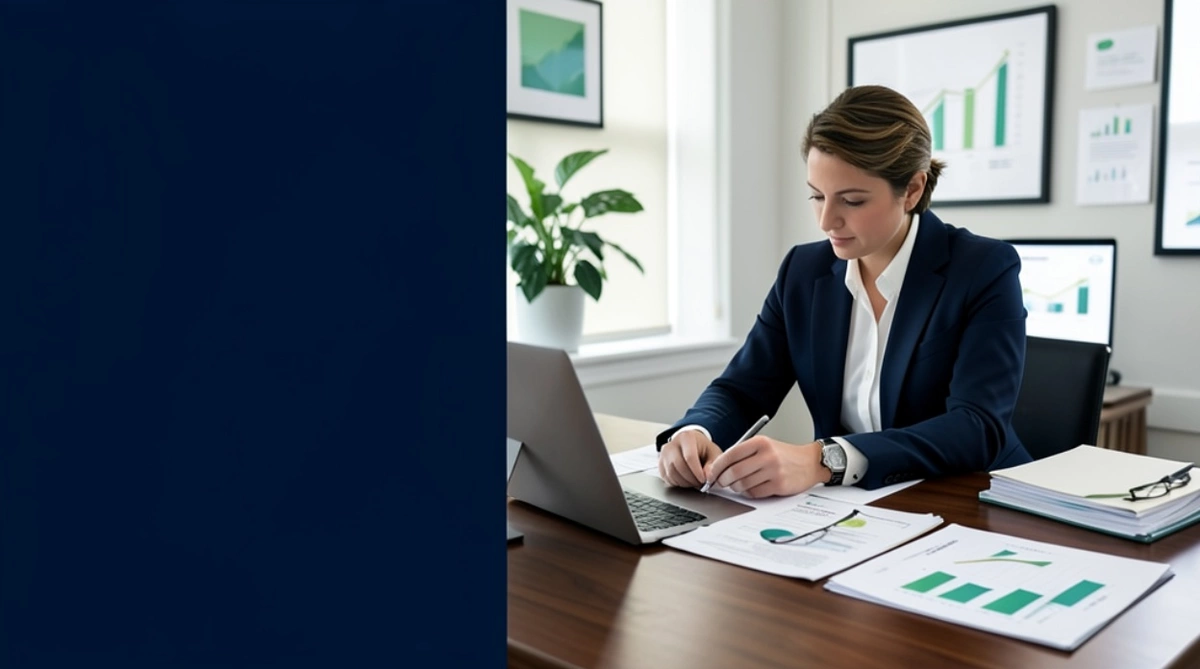 Why Should You Hire a Landlord Property Tax Accountant This Year?
