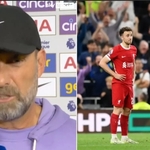 Liverpool Could Be Fined After VAR Controversy Despite PGMOL Apology