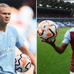 Why It's Called A Hat-Trick In Football