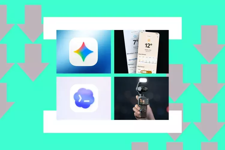 AI Apps for PC Are Taking Over Faster Than Expected